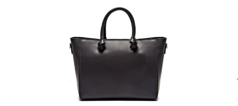 MODE FOURRURE:BAG