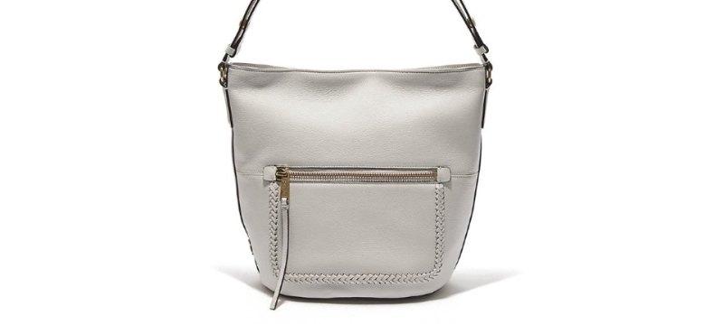 COLE HAAN Bag&Wallet