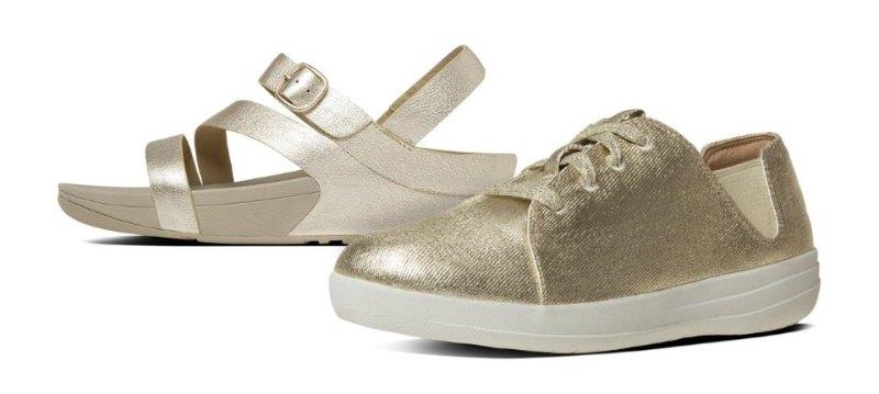 FitFlop