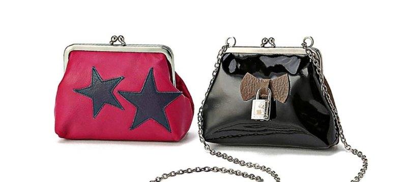 Nicole Van Dyke&WALLET