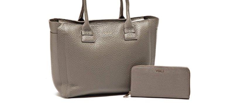 FURLA