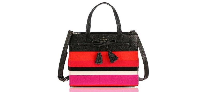 KATE SPADE