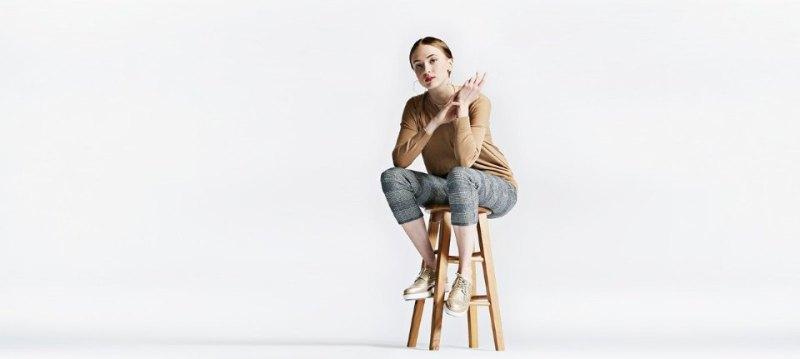 URBAN RESEARCH warehouse for Women Vol.2