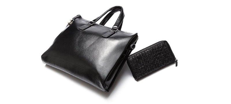 GANERIA FOR MEN
