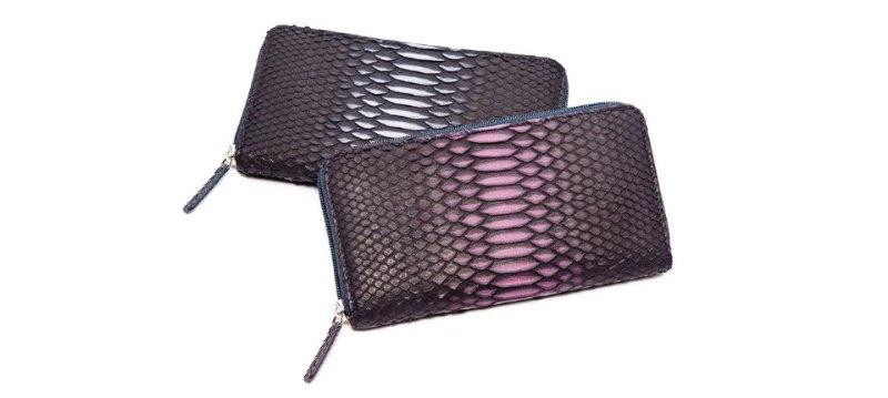 GANERIA FOR WOMAN