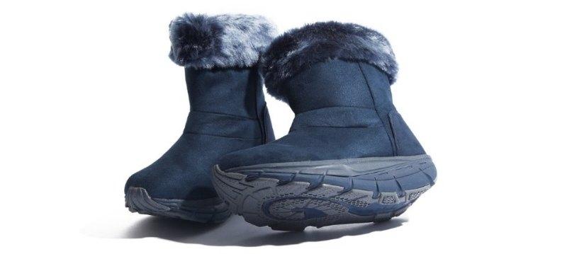 KATE RUBER shoes