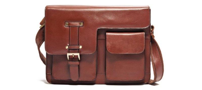GLENFIELD for Men