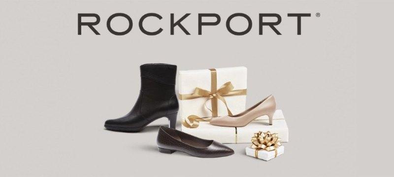 ROCKPORT for Women