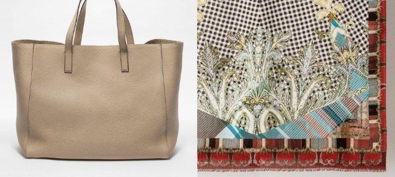 ETRO for MEN
