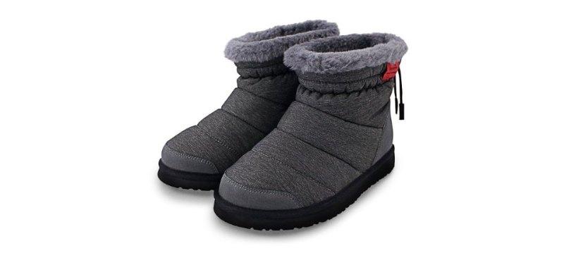 BEARPAW