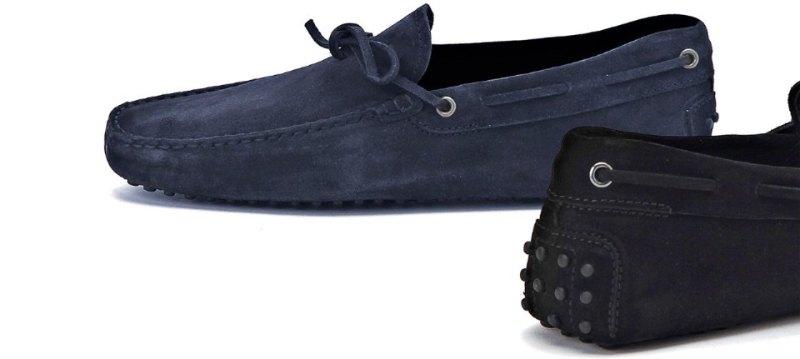 TODS