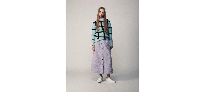 Orla Kiely