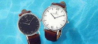 KAPTEN&SON
