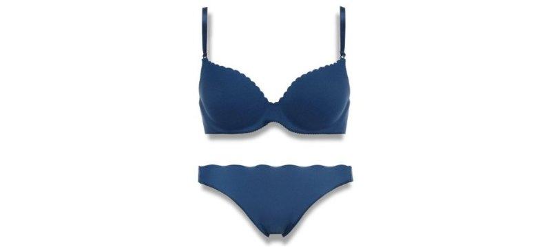 AMO'S STYLE by Triumph