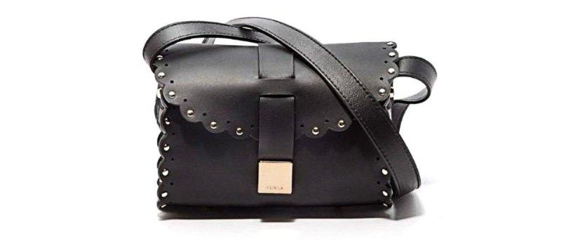 FURLA