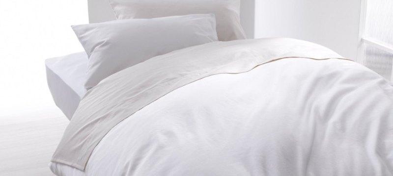 Micro Cotton:Bed Linen