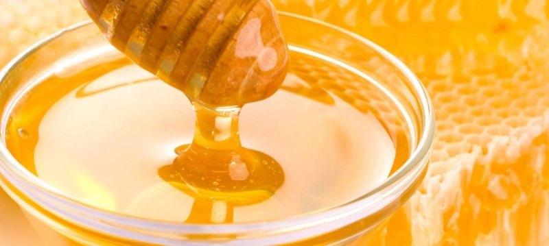 COSANA MANUKA HONEY