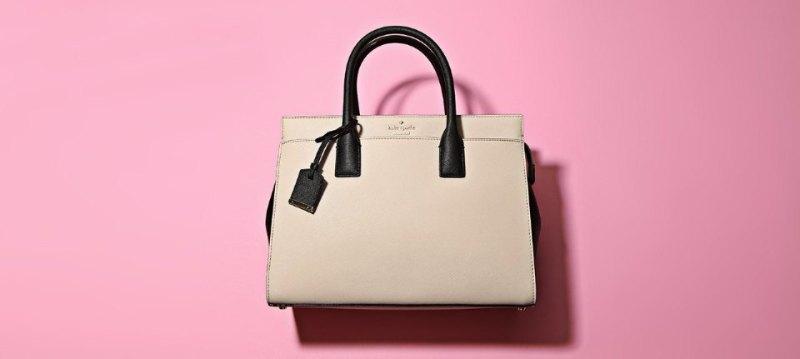 KATE SPADE