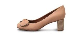 CLEARANCE WOMEN SHOES