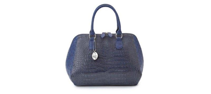 Women's accessories