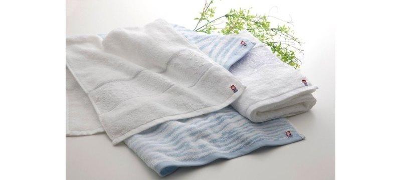 匠のしつらえ織布