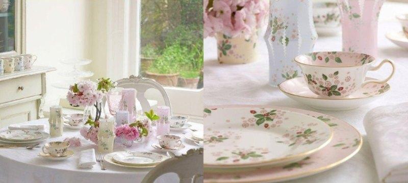 WEDGWOOD