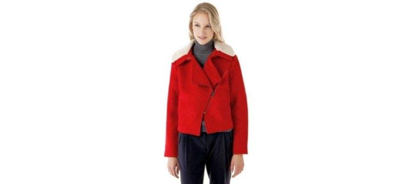 Women's Fashion Part 2