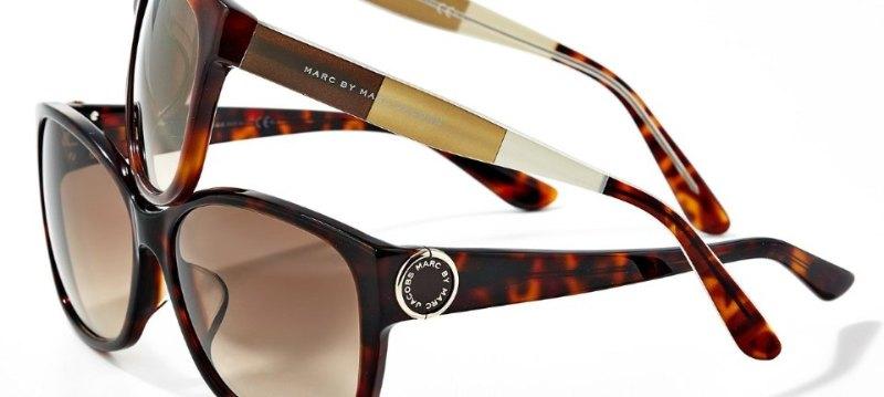 MARC BY MARC JACOBS