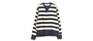 CLEARANCE MEN APPAREL