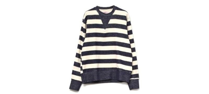 Men's Fashion Part 2