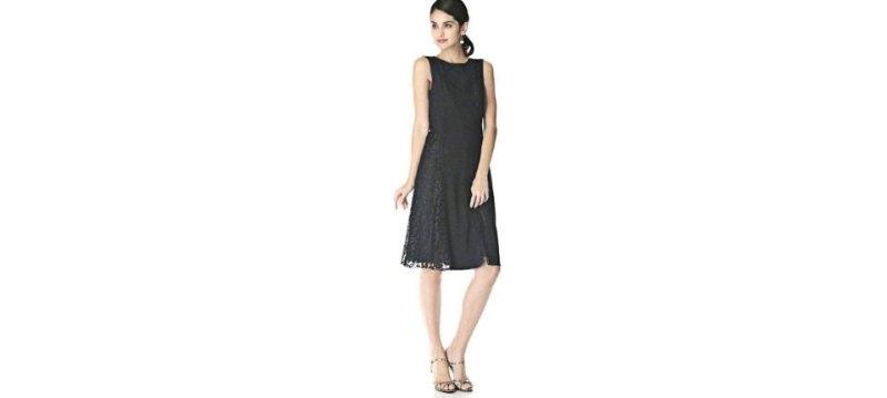 Women's Fashion Part 3