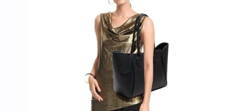 MODE FOURRURE:BAG ONE PRICE