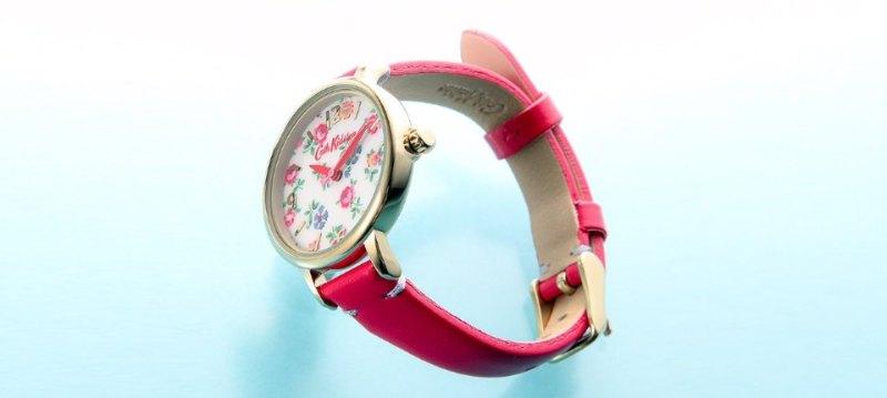 Cath Kidston