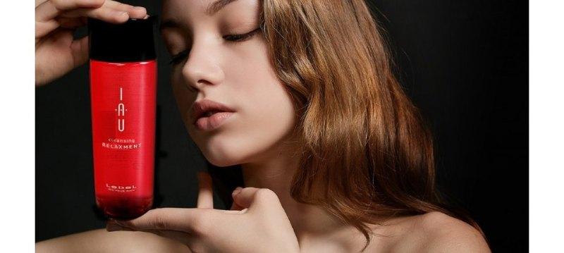 LEBEL SALON HAIRCARE
