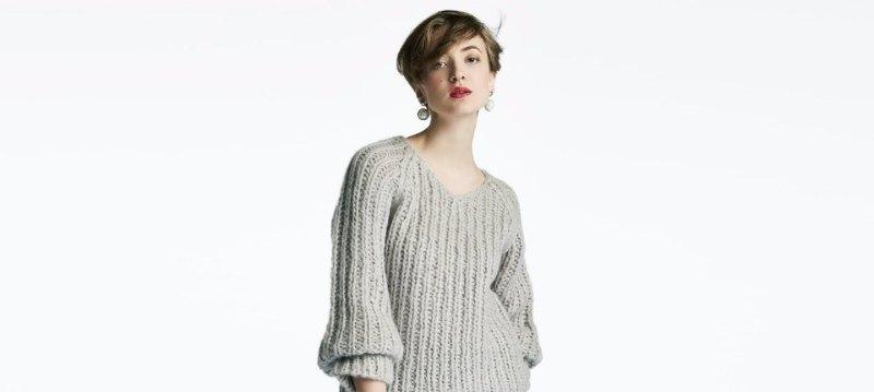 URBAN RESEARCH warehouse for Women