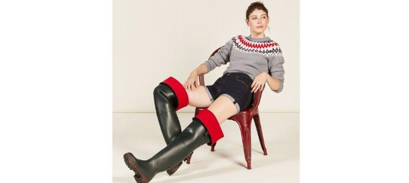 AIGLE for Women