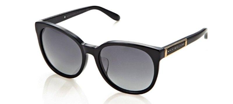 MARC JACOBS