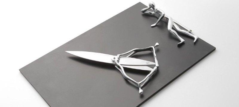 MUKUL GOYAL