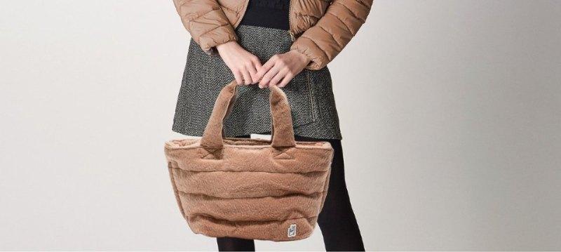 ROOTOTE