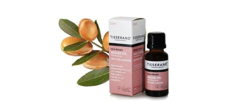 TISSERAND
