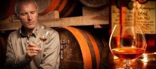 DOMAINE VIAL MAGNÈRES
