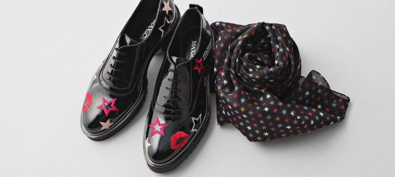 MAX&Co.:Accessories