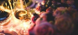 SWEET WINE