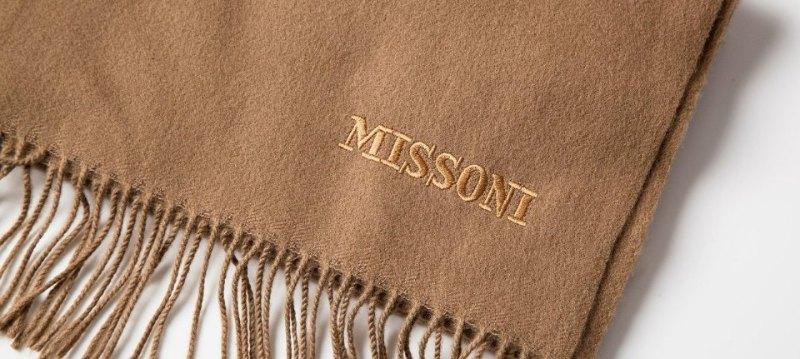 MISSONI
