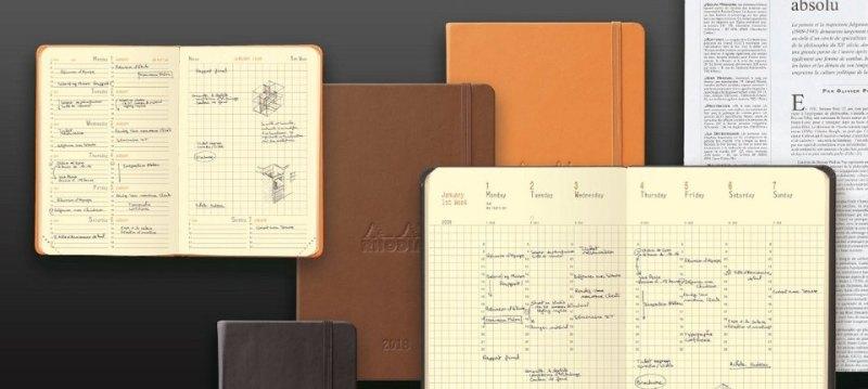 RHODIA