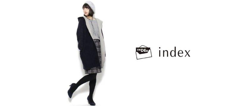 index