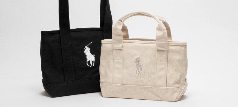 POLO RALPH LAUREN