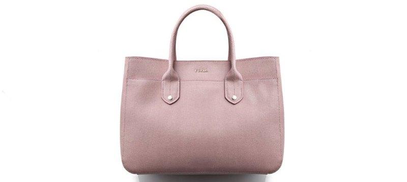 FURLA