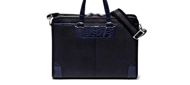 GANERIA FOR MEN