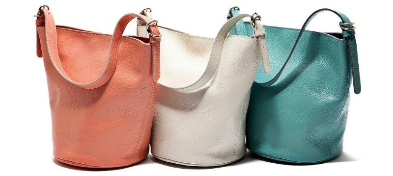Les Sacs Adam 1980